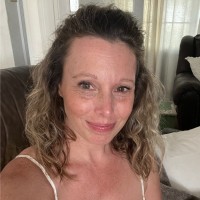 Ashli Wetzel