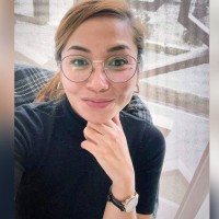 Jella Velasco