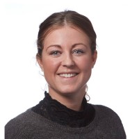 Majbritt Dahl Christensen