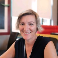Karine Verlinden