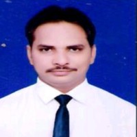 NANU SINGH