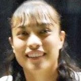 Carolina Belmares Ortega, MA, LPCC, NCC