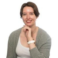 Amanda Leima