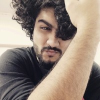 Musab Khan