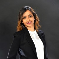 Kiara N.