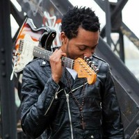 Mwenie Kapaya