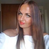 Michelle Duckworth
