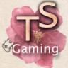 T S