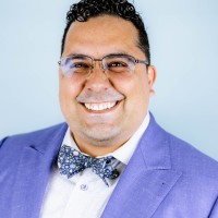 Frankie Magallanes