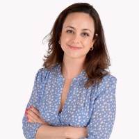 Gali Levy