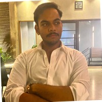 Muhammad Talha Iqbal