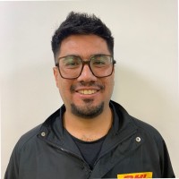Daniel Lara López