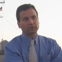 Michael D. Smith