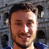 Pietro Francesco Carpinelli