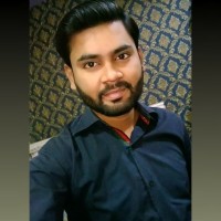 Muhammad Danish