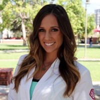 Alisha Weaver
