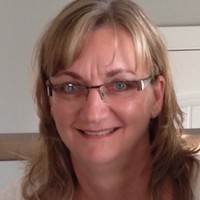 Barb Kowalchuk