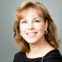Diane Thomas