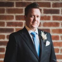 Kirk Galpin