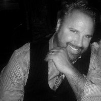 David Udchitz