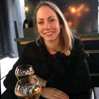 Lisa San-Martin