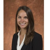 Caitlin Messinger