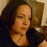 Diana Molina Cobaleda