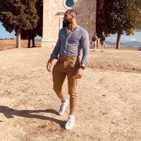 Leonardo Tancredi