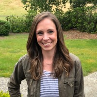 Becky Johnson