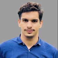 Irfan Ullah Rehmat