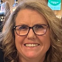 Susan Lenehan