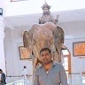 Sridhar M