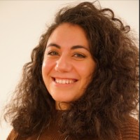 Graziana Iacobellis