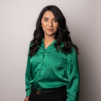 Alma Fregoso