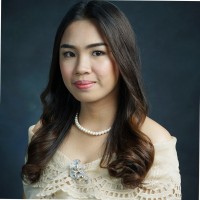 Marian Kate Gadingan