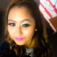 Hasina Miah