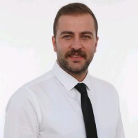 Raşit Aktan