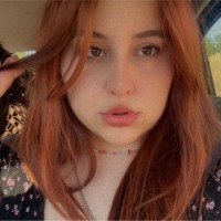 Camilla Piscitelli