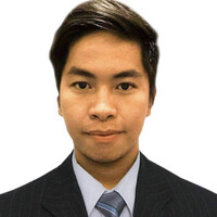 Jan Luis Dabu
