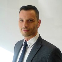 Karim Elaouni