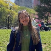 Natalia Rubio Espino