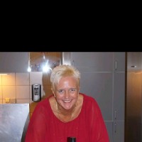 Tina Helmark Ragnsvald