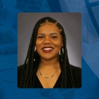 Jammie Gomis, Cisr, Cbia