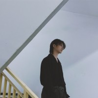 杨可心
