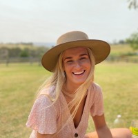 Jemma Walsh