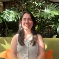 Ozlem Cakmak