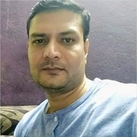 Atul Malviya