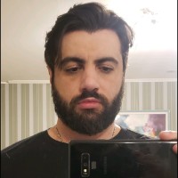 CESAR Augusto SANDALO