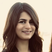 Taniya Ahmad