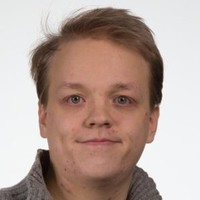 Ville Koljonen